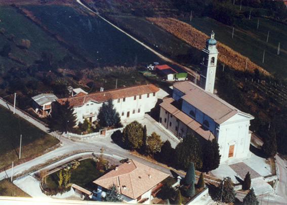 vista aerea_modificata_jpg.jpg